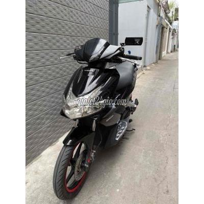 Xe Máy Quận Bình Thạnh - Hồ Chí Minh Honda-air Blade , Bstp , Giấy Tờ Cavet Đầy Đủ Xe Máy Quận Bình Thạnh - Hồ Chí Minh Honda-air Blade , Bstp , Giấy Tờ Cavet Đầy Đủ