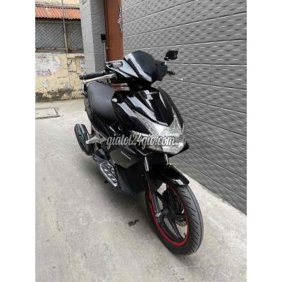 Xe Máy Quận Bình Thạnh - Hồ Chí Minh Honda-air Blade , Bstp , Giấy Tờ Cavet Đầy Đủ Xe Máy Quận Bình Thạnh - Hồ Chí Minh Honda-air Blade , Bstp , Giấy Tờ Cavet Đầy Đủ