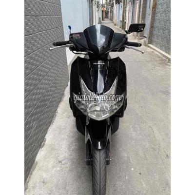 Xe Máy Quận Bình Thạnh - Hồ Chí Minh Honda-air Blade , Bstp , Giấy Tờ Cavet Đầy Đủ Xe Máy Quận Bình Thạnh - Hồ Chí Minh Honda-air Blade , Bstp , Giấy Tờ Cavet Đầy Đủ