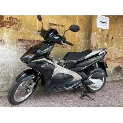 Xe Máy Huyện Bình Chánh - Hồ Chí Minh Chính Chủ Bán Airblade 2017 Bstp Khóa Remote. Xe Máy Huyện Bình Chánh - Hồ Chí Minh Chính Chủ Bán Airblade 2017 Bstp Khóa Remote.