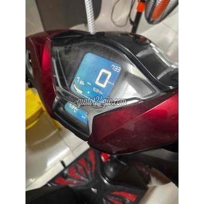 Xe Máy Thành Phố Thủ Đức - Hồ Chí Minh Cần Bán Sh 125 Biển Hcm Xe Như Mới Đi 500 Km Xe Máy Thành Phố Thủ Đức - Hồ Chí Minh Cần Bán Sh 125 Biển Hcm Xe Như Mới Đi 500 Km