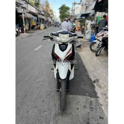 Xe Máy Quận 8 - Hồ Chí Minh Wave Rsx Cực Đẹp. Máy Cực Bốc, Chạy Bao Phê Xe Máy Quận 8 - Hồ Chí Minh Wave Rsx Cực Đẹp. Máy Cực Bốc, Chạy Bao Phê