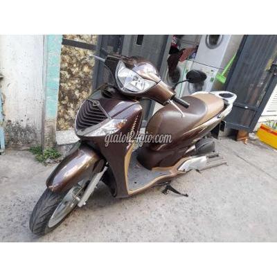 Xe Máy Quận 1 - Hồ Chí Minh Nhà Bán Xe Sh150i, Nhập Ý,bstp, 9 Chủ Xe Máy Quận 1 - Hồ Chí Minh Nhà Bán Xe Sh150i, Nhập Ý,bstp, 9 Chủ