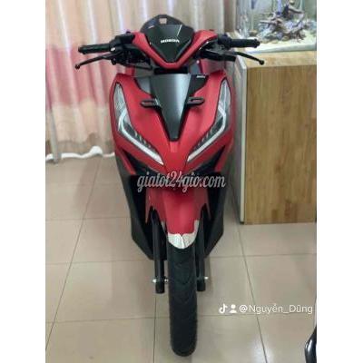Xe Máy Quận Bình Thạnh - Hồ Chí Minh Vario 150 Đăng Ký 2021 Bstp 1 Chủ Siêu Lướt 1600km Xe Máy Quận Bình Thạnh - Hồ Chí Minh Vario 150 Đăng Ký 2021 Bstp 1 Chủ Siêu Lướt 1600km