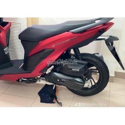 Xe Máy Quận Bình Thạnh - Hồ Chí Minh Vario 150 Đăng Ký 2021 Bstp 1 Chủ Siêu Lướt 1600km Xe Máy Quận Bình Thạnh - Hồ Chí Minh Vario 150 Đăng Ký 2021 Bstp 1 Chủ Siêu Lướt 1600km