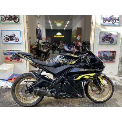 Xe Máy Quận Gò Vấp - Hồ Chí Minh Motor Phoenix 175 2 Máy Nổ Uy Lực Xe Máy Quận Gò Vấp - Hồ Chí Minh Motor Phoenix 175 2 Máy Nổ Uy Lực