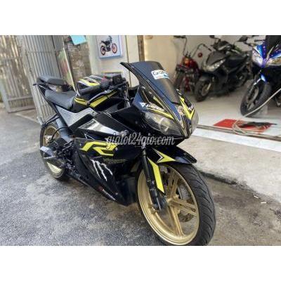 Xe Máy Quận Gò Vấp - Hồ Chí Minh Motor Phoenix 175 2 Máy Nổ Uy Lực Xe Máy Quận Gò Vấp - Hồ Chí Minh Motor Phoenix 175 2 Máy Nổ Uy Lực