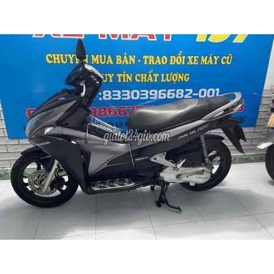 Xe Máy Thành Phố Thủ Đức - Hồ Chí Minh Bán Honda Ab 2012 Mới 90% Bs60 Ngây Chủ Cmc Xe Máy Thành Phố Thủ Đức - Hồ Chí Minh Bán Honda Ab 2012 Mới 90% Bs60 Ngây Chủ Cmc