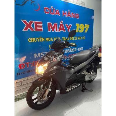 Xe Máy Thành Phố Thủ Đức - Hồ Chí Minh Bán Honda Ab 2012 Mới 90% Bs60 Ngây Chủ Cmc Xe Máy Thành Phố Thủ Đức - Hồ Chí Minh Bán Honda Ab 2012 Mới 90% Bs60 Ngây Chủ Cmc
