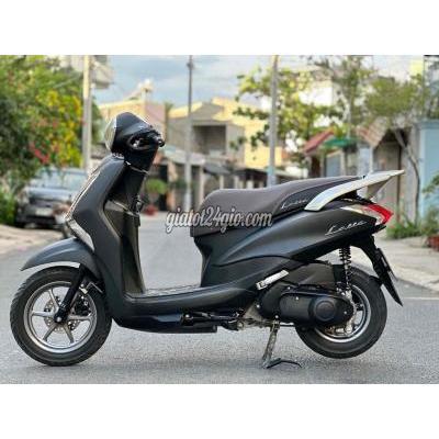 Xe Máy Thành Phố Thủ Đức - Hồ Chí Minh Yamaha Latte Đời 2022 Bstp Chính Chủ Xe Đẹp Xe Máy Thành Phố Thủ Đức - Hồ Chí Minh Yamaha Latte Đời 2022 Bstp Chính Chủ Xe Đẹp