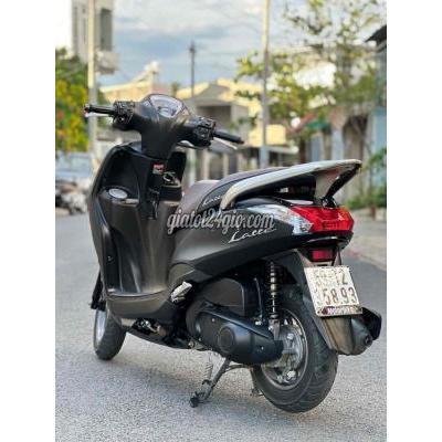 Xe Máy Thành Phố Thủ Đức - Hồ Chí Minh Yamaha Latte Đời 2022 Bstp Chính Chủ Xe Đẹp Xe Máy Thành Phố Thủ Đức - Hồ Chí Minh Yamaha Latte Đời 2022 Bstp Chính Chủ Xe Đẹp