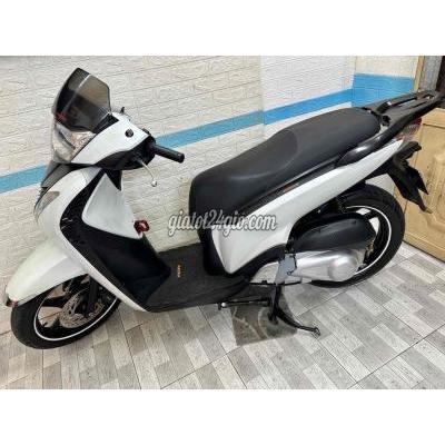 Xe Máy Quận 8 - Hồ Chí Minh Sh 150i Nhập Ý 2o10,phun Xăg,xe Bao Ngon,êm,9chủ! Xe Máy Quận 8 - Hồ Chí Minh Sh 150i Nhập Ý 2o10,phun Xăg,xe Bao Ngon,êm,9chủ!