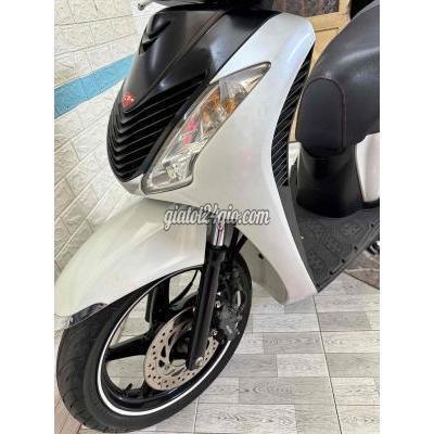 Xe Máy Quận 8 - Hồ Chí Minh Sh 150i Nhập Ý 2o10,phun Xăg,xe Bao Ngon,êm,9chủ! Xe Máy Quận 8 - Hồ Chí Minh Sh 150i Nhập Ý 2o10,phun Xăg,xe Bao Ngon,êm,9chủ!