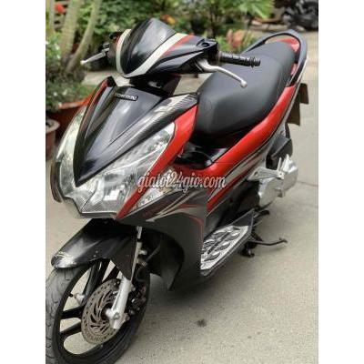 Xe Máy Quận Bình Tân - Hồ Chí Minh Airblade Fi Biển 48. Máy Cực Chất. Xe Còn Đẹp Xe Máy Quận Bình Tân - Hồ Chí Minh Airblade Fi Biển 48. Máy Cực Chất. Xe Còn Đẹp