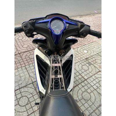 Xe Máy Quận 8 - Hồ Chí Minh Cần Bán Xe Máy Quận 8 - Hồ Chí Minh Cần Bán