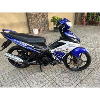 Xe Máy Quận 8 - Hồ Chí Minh Cần Bán Xe Máy Quận 8 - Hồ Chí Minh Cần Bán