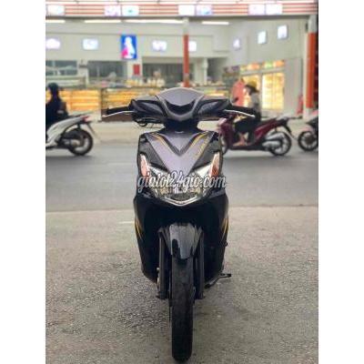 Xe Máy Quận Gò Vấp - Hồ Chí Minh Thanh Lý Luvias Máy Zin Êm Mới 90% Xe Máy Quận Gò Vấp - Hồ Chí Minh Thanh Lý Luvias Máy Zin Êm Mới 90%