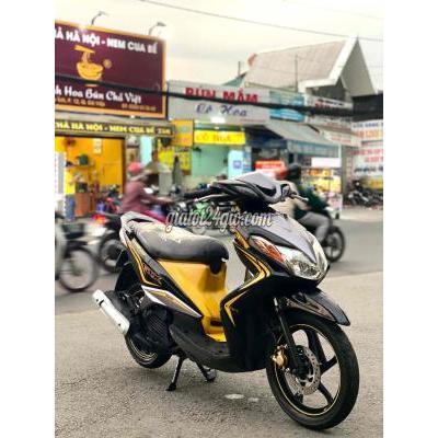 Xe Máy Quận Gò Vấp - Hồ Chí Minh Thanh Lý Luvias Máy Zin Êm Mới 90% Xe Máy Quận Gò Vấp - Hồ Chí Minh Thanh Lý Luvias Máy Zin Êm Mới 90%