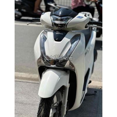 Xe Máy Quận Tân Phú - Hồ Chí Minh Sh 150 Abs Bs Đẹp 59m2-166.26 Chính Chủ Xe Máy Quận Tân Phú - Hồ Chí Minh Sh 150 Abs Bs Đẹp 59m2-166.26 Chính Chủ