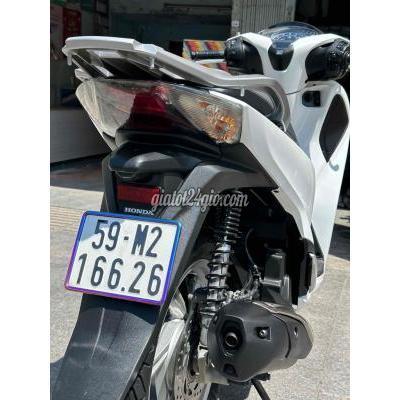 Xe Máy Quận Tân Phú - Hồ Chí Minh Sh 150 Abs Bs Đẹp 59m2-166.26 Chính Chủ Xe Máy Quận Tân Phú - Hồ Chí Minh Sh 150 Abs Bs Đẹp 59m2-166.26 Chính Chủ