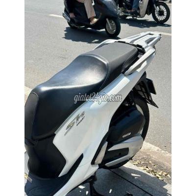 Xe Máy Quận Tân Phú - Hồ Chí Minh Sh 150 Abs Bs Đẹp 59m2-166.26 Chính Chủ Xe Máy Quận Tân Phú - Hồ Chí Minh Sh 150 Abs Bs Đẹp 59m2-166.26 Chính Chủ