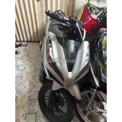 Xe Máy Quận 10 - Hồ Chí Minh Xe Mới Chạy Ít Còn Mới Hoàn Toàn Xe Máy Quận 10 - Hồ Chí Minh Xe Mới Chạy Ít Còn Mới Hoàn Toàn