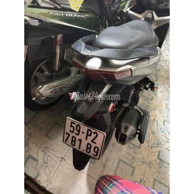 Xe Máy Quận 10 - Hồ Chí Minh Xe Mới Chạy Ít Còn Mới Hoàn Toàn Xe Máy Quận 10 - Hồ Chí Minh Xe Mới Chạy Ít Còn Mới Hoàn Toàn