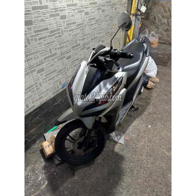 Xe Máy Quận 10 - Hồ Chí Minh Xe Mới Chạy Ít Còn Mới Hoàn Toàn Xe Máy Quận 10 - Hồ Chí Minh Xe Mới Chạy Ít Còn Mới Hoàn Toàn