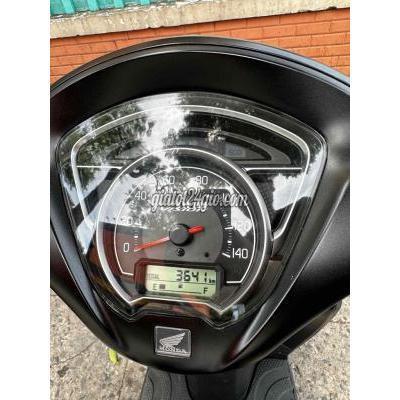 Xe Máy Quận Tân Phú - Hồ Chí Minh Honda Vision Phiên Bản Đặc Biệt 2022 Xe Máy Quận Tân Phú - Hồ Chí Minh Honda Vision Phiên Bản Đặc Biệt 2022