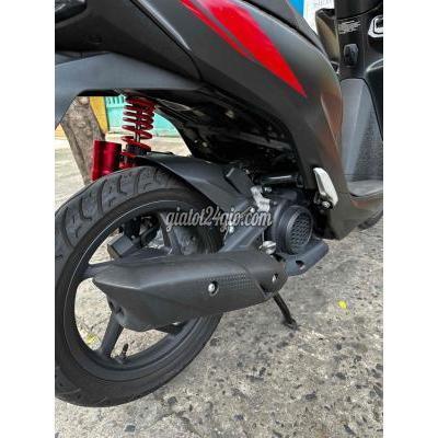 Xe Máy Quận Tân Phú - Hồ Chí Minh Honda Vision Phiên Bản Đặc Biệt 2022 Xe Máy Quận Tân Phú - Hồ Chí Minh Honda Vision Phiên Bản Đặc Biệt 2022
