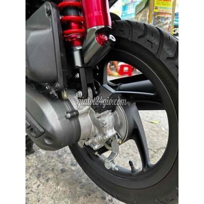 Xe Máy Quận Tân Phú - Hồ Chí Minh Honda Vision Phiên Bản Đặc Biệt 2022 Xe Máy Quận Tân Phú - Hồ Chí Minh Honda Vision Phiên Bản Đặc Biệt 2022