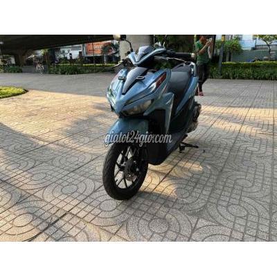 Xe Máy Quận Bình Thạnh - Hồ Chí Minh Vario125/2019 Chính Chủ Sài Gòn ( Có Lên Smarkey) Xe Máy Quận Bình Thạnh - Hồ Chí Minh Vario125/2019 Chính Chủ Sài Gòn ( Có Lên Smarkey)