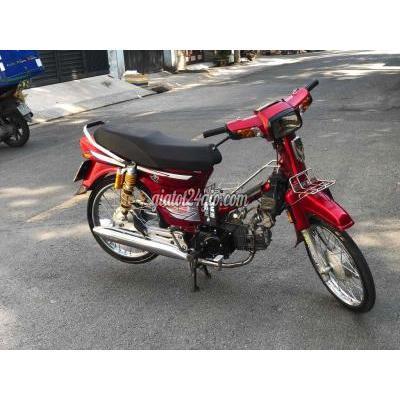 Xe Máy Quận Bình Tân - Hồ Chí Minh #giá : 12tr5vnd ( Fjx Cf Xăng Cộ Ae Mau Lẹ ) #hỗ Xe Máy Quận Bình Tân - Hồ Chí Minh #giá : 12tr5vnd ( Fjx Cf Xăng Cộ Ae Mau Lẹ ) #hỗ