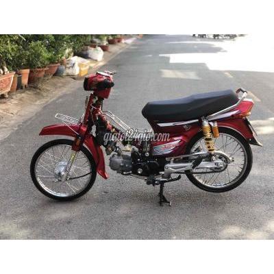 Xe Máy Quận Bình Tân - Hồ Chí Minh #giá : 12tr5vnd ( Fjx Cf Xăng Cộ Ae Mau Lẹ ) #hỗ Xe Máy Quận Bình Tân - Hồ Chí Minh #giá : 12tr5vnd ( Fjx Cf Xăng Cộ Ae Mau Lẹ ) #hỗ