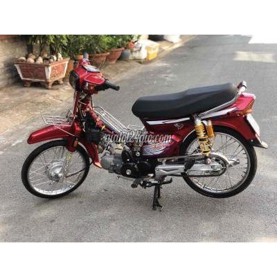 Xe Máy Quận Bình Tân - Hồ Chí Minh #giá : 12tr5vnd ( Fjx Cf Xăng Cộ Ae Mau Lẹ ) #hỗ Xe Máy Quận Bình Tân - Hồ Chí Minh #giá : 12tr5vnd ( Fjx Cf Xăng Cộ Ae Mau Lẹ ) #hỗ