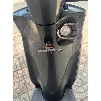 Xe Máy Quận 8 - Hồ Chí Minh Cần Bán Xe Máy Quận 8 - Hồ Chí Minh Cần Bán