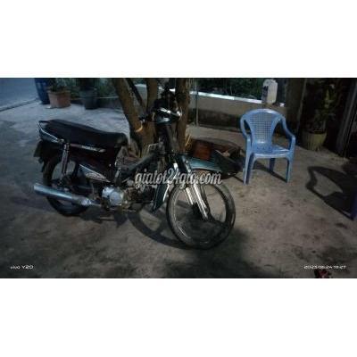 Xe Máy Huyện Củ Chi - Hồ Chí Minh Xe Dream Giấy Tờ Đầy Đủ Biển Số Củ Chi Máy Mới Làm Xe Máy Huyện Củ Chi - Hồ Chí Minh Xe Dream Giấy Tờ Đầy Đủ Biển Số Củ Chi Máy Mới Làm