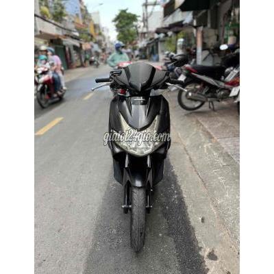 Xe Máy Quận 8 - Hồ Chí Minh Ab 2008 Cực Ngon. Máy Móc Êm Ru, Chạy Bốc Xe Máy Quận 8 - Hồ Chí Minh Ab 2008 Cực Ngon. Máy Móc Êm Ru, Chạy Bốc