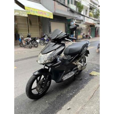 Xe Máy Quận 8 - Hồ Chí Minh Ab 2008 Cực Ngon. Máy Móc Êm Ru, Chạy Bốc Xe Máy Quận 8 - Hồ Chí Minh Ab 2008 Cực Ngon. Máy Móc Êm Ru, Chạy Bốc