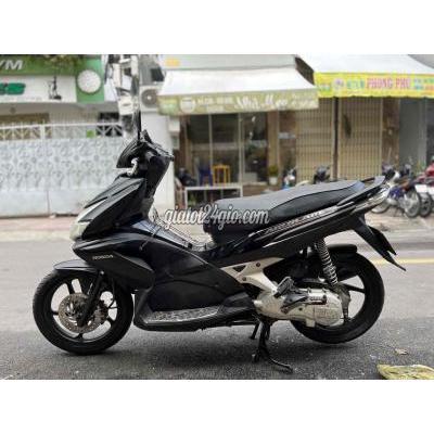 Xe Máy Quận 8 - Hồ Chí Minh Ab 2008 Cực Ngon. Máy Móc Êm Ru, Chạy Bốc Xe Máy Quận 8 - Hồ Chí Minh Ab 2008 Cực Ngon. Máy Móc Êm Ru, Chạy Bốc