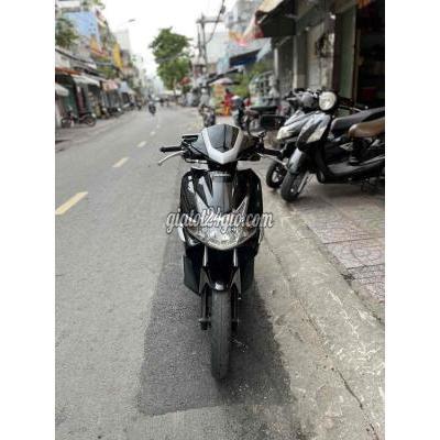 Xe Máy Quận 8 - Hồ Chí Minh Ab Fi 2009 Cực Keng. Máy Cọp Cho Ae Xe Máy Quận 8 - Hồ Chí Minh Ab Fi 2009 Cực Keng. Máy Cọp Cho Ae