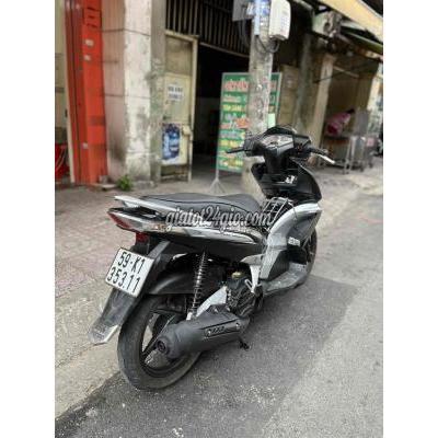 Xe Máy Quận 8 - Hồ Chí Minh Ab Fi 2009 Cực Keng. Máy Cọp Cho Ae Xe Máy Quận 8 - Hồ Chí Minh Ab Fi 2009 Cực Keng. Máy Cọp Cho Ae