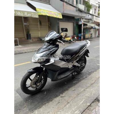 Xe Máy Quận 8 - Hồ Chí Minh Ab Fi 2009 Cực Keng. Máy Cọp Cho Ae Xe Máy Quận 8 - Hồ Chí Minh Ab Fi 2009 Cực Keng. Máy Cọp Cho Ae