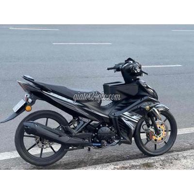 Xe Máy Huyện Bình Chánh - Hồ Chí Minh Full Lcv6 62zz Tuoring Xe Máy Huyện Bình Chánh - Hồ Chí Minh Full Lcv6 62zz Tuoring