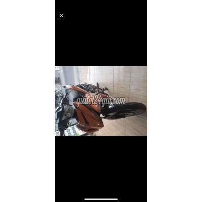 Xe Máy Quận Tân Phú - Hồ Chí Minh Bán Exciter 150 . Xe Zin ,bs Tỉnh Xe Máy Quận Tân Phú - Hồ Chí Minh Bán Exciter 150 . Xe Zin ,bs Tỉnh