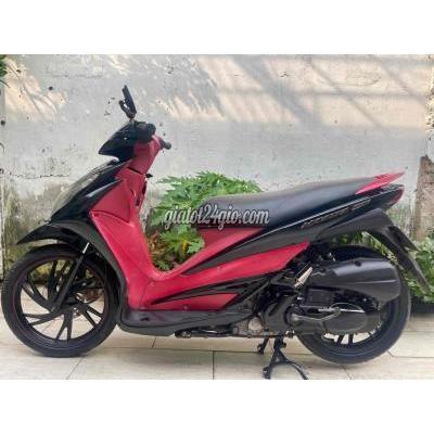 Xe Máy Quận 7 - Hồ Chí Minh Thanh Lý Hazate Fi Xe Máy Quận 7 - Hồ Chí Minh Thanh Lý Hazate Fi