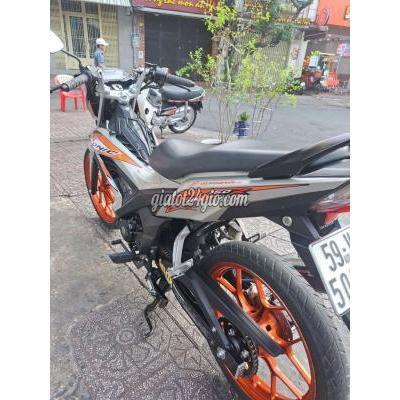 Xe Máy Quận Phú Nhuận - Hồ Chí Minh Bán Xe Honda Sonic 2019 Chính Chủ 24tr500 Xe Đẹp. Xe Máy Quận Phú Nhuận - Hồ Chí Minh Bán Xe Honda Sonic 2019 Chính Chủ 24tr500 Xe Đẹp.