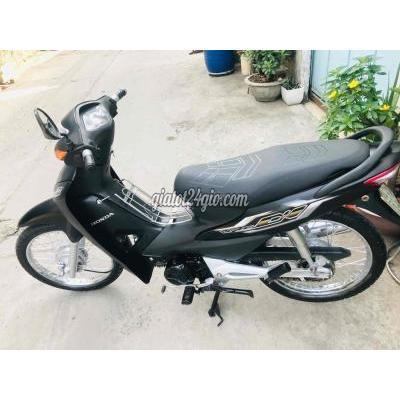 Xe Máy Quận Bình Tân - Hồ Chí Minh Bên Mình Đăng Bán Xe Wave 100cc Màu Đen Ld Đẹp Xe Máy Quận Bình Tân - Hồ Chí Minh Bên Mình Đăng Bán Xe Wave 100cc Màu Đen Ld Đẹp