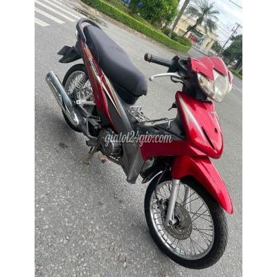 Xe Máy Thành Phố Thủ Đức - Hồ Chí Minh Cần Bán Xe Xe Máy Thành Phố Thủ Đức - Hồ Chí Minh Cần Bán Xe