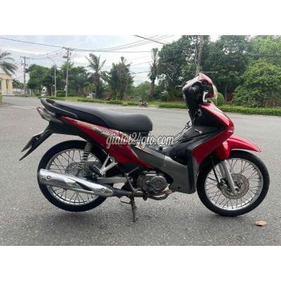 Xe Máy Thành Phố Thủ Đức - Hồ Chí Minh Cần Bán Xe Xe Máy Thành Phố Thủ Đức - Hồ Chí Minh Cần Bán Xe